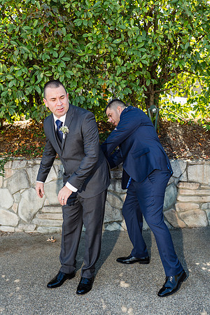 Wedding-057