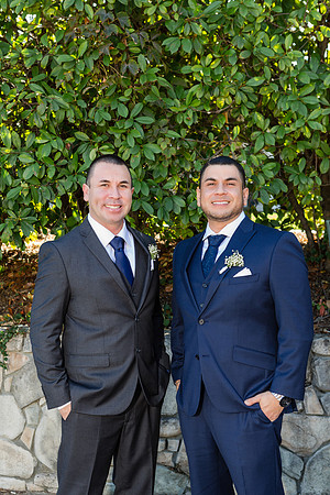Wedding-058