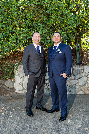Wedding-059