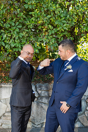 Wedding-060