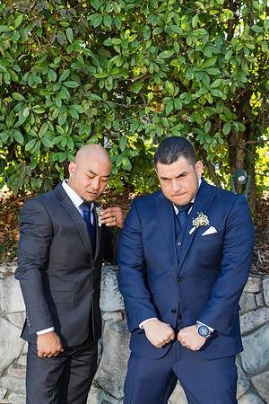 Wedding-061