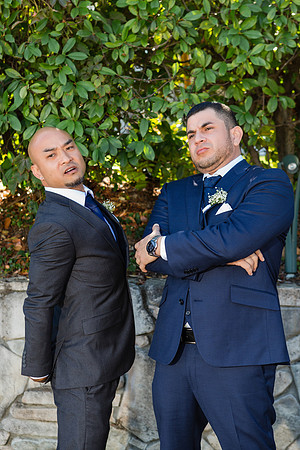 Wedding-062