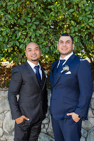 Wedding-064