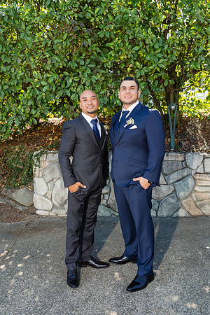 Wedding-065