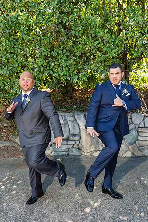 Wedding-066