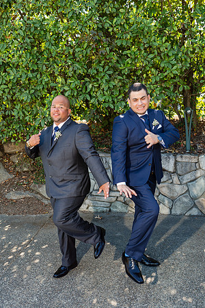 Wedding-067