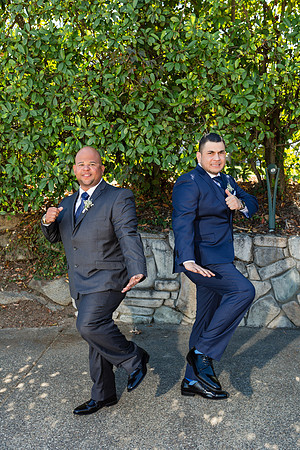 Wedding-068