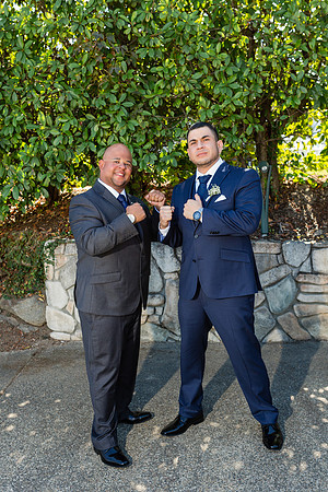 Wedding-069