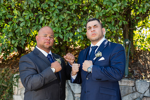 Wedding-070