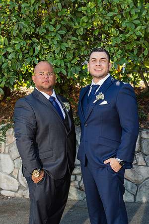 Wedding-071