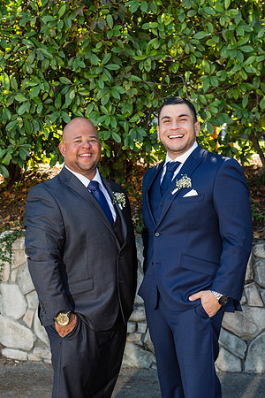 Wedding-072