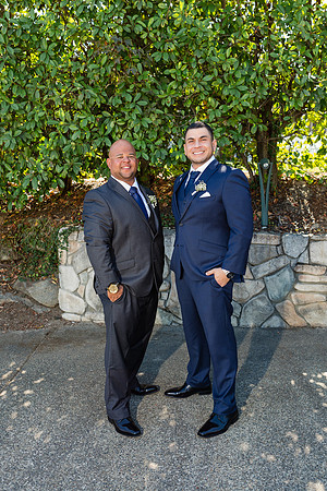 Wedding-073