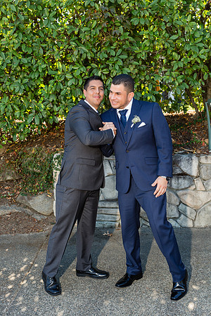 Wedding-074