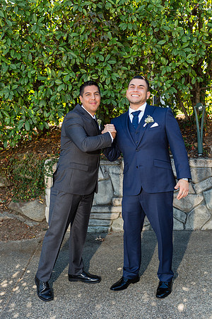 Wedding-075