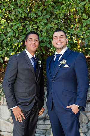 Wedding-076