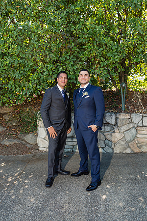 Wedding-077