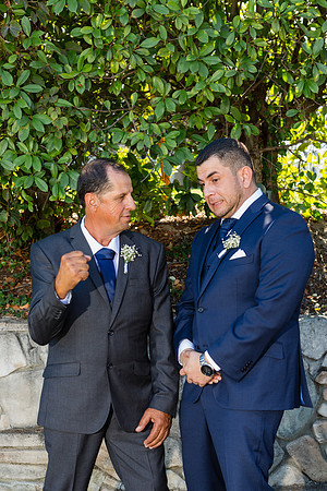 Wedding-078
