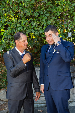 Wedding-079