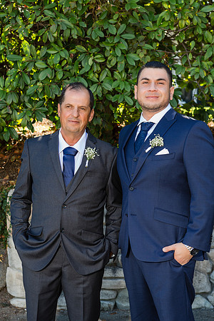 Wedding-080