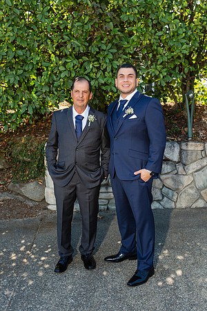 Wedding-081