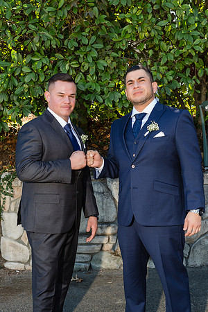 Wedding-082