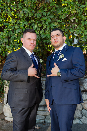 Wedding-083