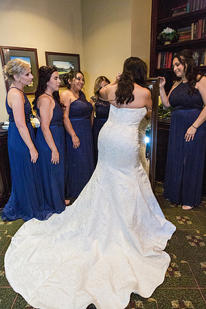 Wedding-131