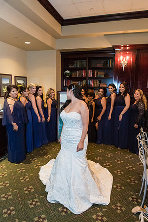 Wedding-133