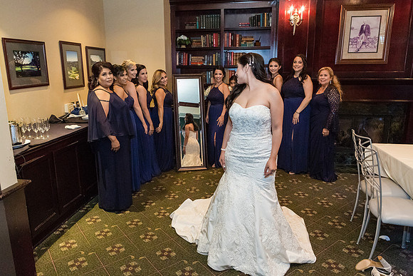 Wedding-132
