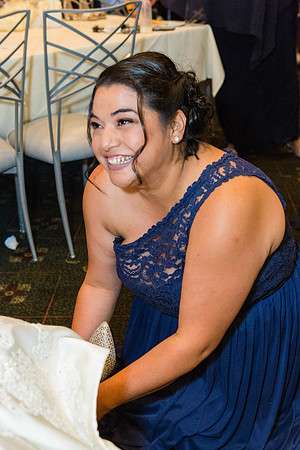 Wedding-130