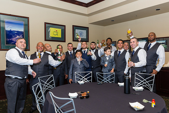 Wedding-134