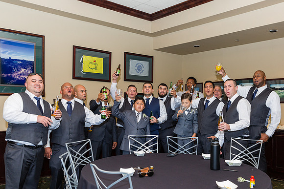 Wedding-135