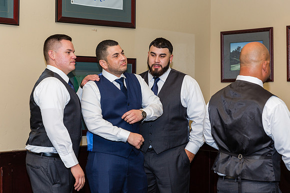 Wedding-136