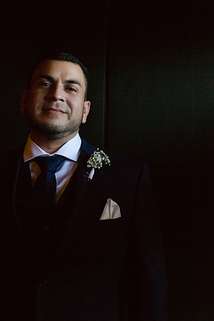 Wedding-138