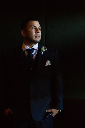 Wedding-139