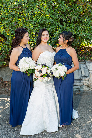 Wedding-141