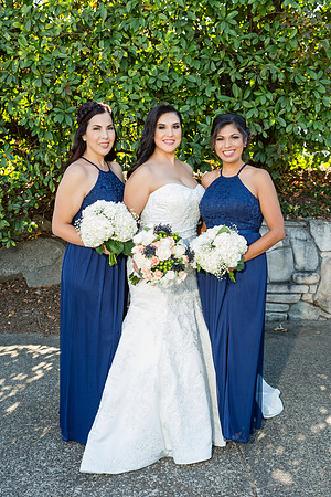 Wedding-142