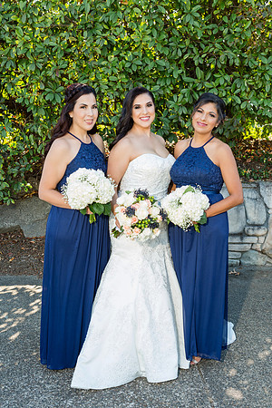Wedding-143