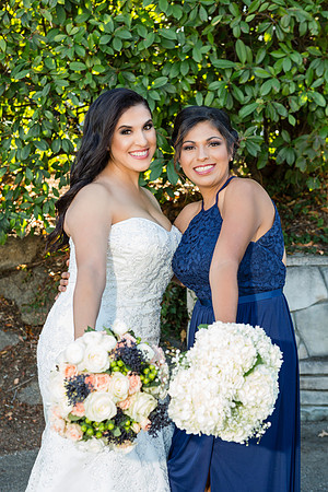 Wedding-144