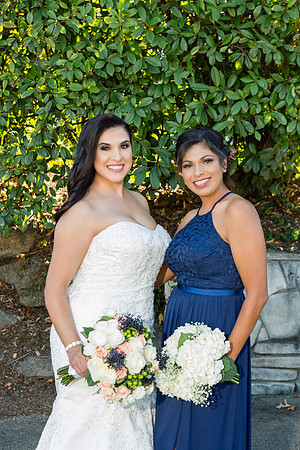 Wedding-145