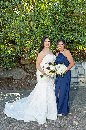 Wedding-146