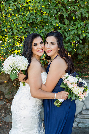 Wedding-147