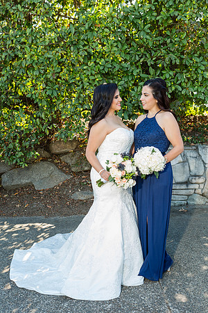 Wedding-148