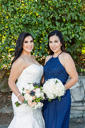 Wedding-149