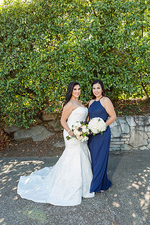 Wedding-150
