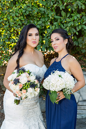 Wedding-151