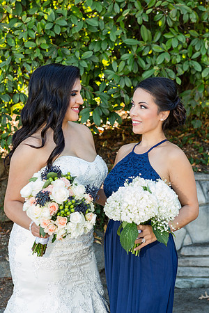 Wedding-152