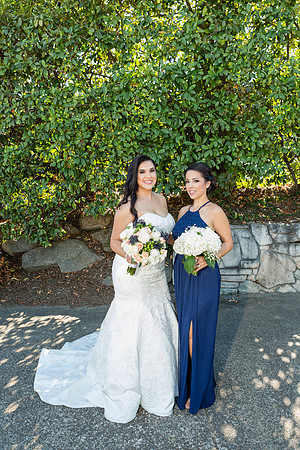 Wedding-153