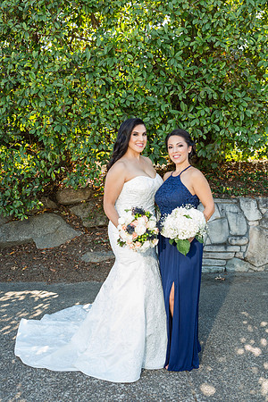 Wedding-154