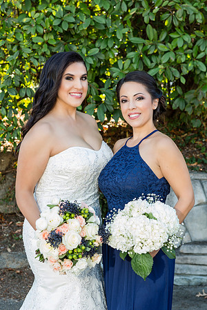 Wedding-155